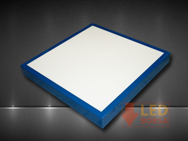 mavi led panel 60x60